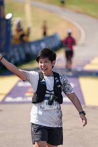 BIB: 
                            <button type="button" onclick="openModal(27301395)" class="btn btn-primary btn-sm float-right btn-popup" data-toggle="modal" data-target=".modal-high-quality">
                        <i class="fas fa-shopping-cart"></i> Add to Cart
                    </button>
                                            <button type="button" onclick="isThisMe(27301395, true)" class="btn btn-success btn-sm float-right btn-popup btn-isme hidden" data-toggle="tooltip" data-placement="bottom" title="นี่คือรูปของคุณใช่ไหม คลิกที่นี่เพื่อเอาเข้าอัลบั้ม">
                        <i class="fas fa-plus"></i> Add to album
                    </button>
                    <button type="button" onclick="isThisMe(27301395, false)" class="btn btn-warning btn-sm float-right btn-popup btn-isnotme hidden">
                        <i class="fas fa-ban"></i> Remove from album
                    </button>